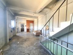 อาคารพาณิชย์ 4.5 ชั้น ติดถนนเอกชัย บางขุนเทียน กรุงเทพ-202511271433411764228821456.jpg