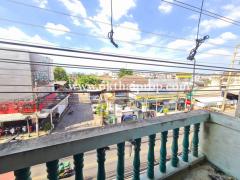 อาคารพาณิชย์ 4.5 ชั้น ติดถนนเอกชัย บางขุนเทียน กรุงเทพ-202511271433451764228825337.jpg