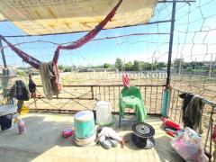 อาคารพาณิชย์ 4.5 ชั้น ติดถนนเอกชัย บางขุนเทียน กรุงเทพ-202511271433481764228828348.jpg