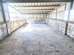 อาคารพาณิชย์ 4.5 ชั้น ติดถนนเอกชัย บางขุนเทียน กรุงเทพ-202511271433501764228830958.jpg