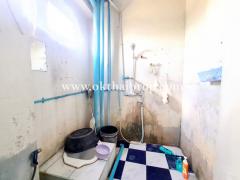 อาคารพาณิชย์ 4.5 ชั้น ติดถนนเอกชัย บางขุนเทียน กรุงเทพ-202511271433531764228833490.jpg