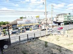 อาคารพาณิชย์ 4.5 ชั้น ติดถนนเอกชัย บางขุนเทียน กรุงเทพ-202511271433551764228835885.jpg