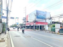 อาคารพาณิชย์ 4.5 ชั้น ติดถนนเอกชัย บางขุนเทียน กรุงเทพ-202511271433581764228838824.jpg