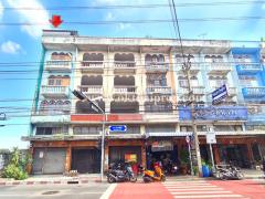 อาคารพาณิชย์ 4.5 ชั้น ติดถนนเอกชัย บางขุนเทียน กรุงเทพ-202511271434021764228842002.jpg