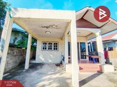 ขายบ้านเดี่ยวชั้นเดียว เนื้อที่ 55 ตร.วา ตลาด นครราชสีมา-202511271450121764229812386.jpg