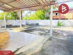 ขายบ้านเดี่ยวชั้นเดียว เนื้อที่ 55 ตร.วา ตลาด นครราชสีมา-202511271450131764229813017.jpg