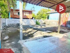 ขายบ้านเดี่ยวชั้นเดียว เนื้อที่ 55 ตร.วา ตลาด นครราชสีมา-202511271450131764229813572.jpg