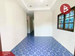 ขายบ้านเดี่ยวชั้นเดียว เนื้อที่ 55 ตร.วา ตลาด นครราชสีมา-202511271450141764229814126.jpg