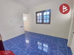 ขายบ้านเดี่ยวชั้นเดียว เนื้อที่ 55 ตร.วา ตลาด นครราชสีมา-202511271450141764229814669.jpg