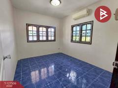 ขายบ้านเดี่ยวชั้นเดียว เนื้อที่ 55 ตร.วา ตลาด นครราชสีมา-202511271450151764229815789.jpg