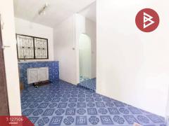 ขายบ้านเดี่ยวชั้นเดียว เนื้อที่ 55 ตร.วา ตลาด นครราชสีมา-202511271450161764229816360.jpg