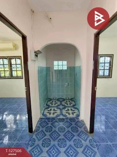 ขายบ้านเดี่ยวชั้นเดียว เนื้อที่ 55 ตร.วา ตลาด นครราชสีมา-202511271450161764229816919.jpg