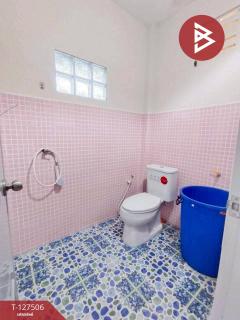 ขายบ้านเดี่ยวชั้นเดียว เนื้อที่ 55 ตร.วา ตลาด นครราชสีมา-202511271450171764229817477.jpg