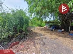 ขายที่ดิน-เนื้อที่-2-ไร่-ลาดใหญ่-สมุท