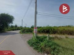 ขายที่ดิน เนื้อที่ 2 ไร่ ลาดใหญ่ สมุทรสงคราม-202511271451171764229877574.jpg