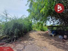 ขายที่ดิน เนื้อที่ 2 ไร่ ลาดใหญ่ สมุทรสงคราม-202511271451181764229878120.jpg