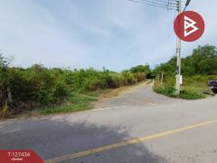 ขายที่ดิน เนื้อที่ 2 ไร่ ลาดใหญ่ สมุทรสงคราม-202511271451181764229878681.jpg