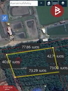 ขายที่ดิน เนื้อที่ 2 ไร่ ลาดใหญ่ สมุทรสงคราม-202511271451191764229879226.jpg