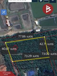 ขายที่ดิน เนื้อที่ 2 ไร่ ลาดใหญ่ สมุทรสงคราม-202511271451191764229879759.jpg