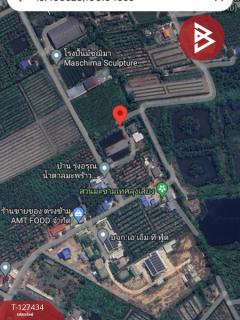 ขายที่ดิน เนื้อที่ 2 ไร่ ลาดใหญ่ สมุทรสงคราม-202511271451201764229880292.jpg