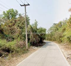 ที่ดินแปลงมุมติดถนน ใกล้โรงเรียนกีฬาจังหวัดลำปาง ต.บ่อแฮ้ว อ.เมือง จ.ลำปาง-202511271503071764230587695.jpg