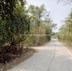 ที่ดินแปลงมุมติดถนน ใกล้โรงเรียนกีฬาจังหวัดลำปาง ต.บ่อแฮ้ว อ.เมือง จ.ลำปาง-202511271503091764230589820.jpg