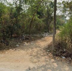 ที่ดินแปลงมุมติดถนน ใกล้โรงเรียนกีฬาจังหวัดลำปาง ต.บ่อแฮ้ว อ.เมือง จ.ลำปาง-202511271503111764230591850.jpg