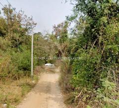 ที่ดินแปลงมุมติดถนน ใกล้โรงเรียนกีฬาจังหวัดลำปาง ต.บ่อแฮ้ว อ.เมือง จ.ลำปาง-202511271503161764230596534.jpg