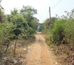 ที่ดินแปลงมุมติดถนน ใกล้โรงเรียนกีฬาจังหวัดลำปาง ต.บ่อแฮ้ว อ.เมือง จ.ลำปาง-202511271503181764230598870.jpg