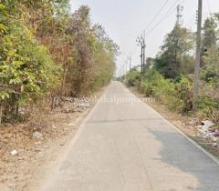 ที่ดินแปลงมุมติดถนน ใกล้โรงเรียนกีฬาจังหวัดลำปาง ต.บ่อแฮ้ว อ.เมือง จ.ลำปาง-202511271503201764230600862.jpg