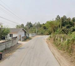 ที่ดินแปลงมุมติดถนน ใกล้โรงเรียนกีฬาจังหวัดลำปาง ต.บ่อแฮ้ว อ.เมือง จ.ลำปาง-202511271503231764230603853.jpg