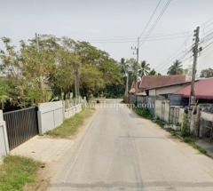 ที่ดินแปลงมุมติดถนน ใกล้โรงเรียนกีฬาจังหวัดลำปาง ต.บ่อแฮ้ว อ.เมือง จ.ลำปาง-202511271503261764230606852.jpg