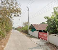 ที่ดินแปลงมุมติดถนน ใกล้โรงเรียนกีฬาจังหวัดลำปาง ต.บ่อแฮ้ว อ.เมือง จ.ลำปาง-202511271503331764230613454.jpg