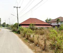 ที่ดินแปลงมุมติดถนน ใกล้โรงเรียนกีฬาจังหวัดลำปาง ต.บ่อแฮ้ว อ.เมือง จ.ลำปาง-202511271503381764230618550.jpg