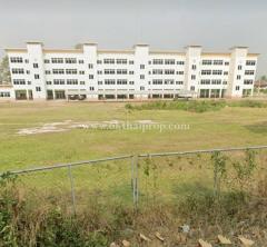 ที่ดินแปลงมุมติดถนน ใกล้โรงเรียนกีฬาจังหวัดลำปาง ต.บ่อแฮ้ว อ.เมือง จ.ลำปาง-202511271503411764230621941.jpg