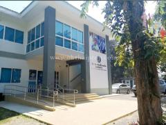 ที่ดินแปลงมุมติดถนน ใกล้โรงเรียนกีฬาจังหวัดลำปาง ต.บ่อแฮ้ว อ.เมือง จ.ลำปาง-202511271503491764230629741.jpg