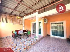 ขายทาวน์เฮ้าส์ หมู่บ้านเซนสิริทาวน์ แหลมฉบัง (Censiri Town Laem Chabang) ศรีราชา ชลบุรี-202511271506041764230764352.jpg