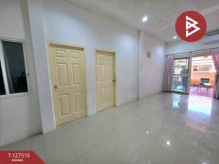 ขายทาวน์เฮ้าส์ หมู่บ้านเซนสิริทาวน์ แหลมฉบัง (Censiri Town Laem Chabang) ศรีราชา ชลบุรี-202511271506041764230764904.jpg