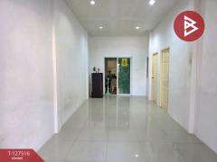 ขายทาวน์เฮ้าส์ หมู่บ้านเซนสิริทาวน์ แหลมฉบัง (Censiri Town Laem Chabang) ศรีราชา ชลบุรี-202511271506051764230765450.jpg