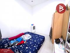 ขายทาวน์เฮ้าส์ หมู่บ้านเซนสิริทาวน์ แหลมฉบัง (Censiri Town Laem Chabang) ศรีราชา ชลบุรี-202511271506061764230766546.jpg