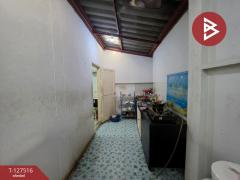 ขายทาวน์เฮ้าส์ หมู่บ้านเซนสิริทาวน์ แหลมฉบัง (Censiri Town Laem Chabang) ศรีราชา ชลบุรี-202511271506071764230767097.jpg