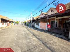 ขายทาวน์เฮ้าส์ หมู่บ้านเซนสิริทาวน์ แหลมฉบัง (Censiri Town Laem Chabang) ศรีราชา ชลบุรี-202511271506071764230767638.jpg