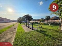 ขายทาวน์เฮ้าส์ หมู่บ้านเซนสิริทาวน์ แหลมฉบัง (Censiri Town Laem Chabang) ศรีราชา ชลบุรี-202511271506081764230768186.jpg