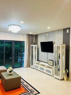 ให้เช่า บ้านเดี่ยว The Centro วิภาวดี – 62 ตร.ว. หลังมุม ใกล้สนามบินดอนเมือง-202511271507151764230835409.jpg