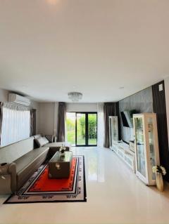 ให้เช่า บ้านเดี่ยว The Centro วิภาวดี – 62 ตร.ว. หลังมุม ใกล้สนามบินดอนเมือง-202511271507161764230836465.jpg