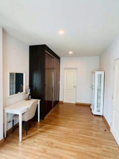 ให้เช่า บ้านเดี่ยว The Centro วิภาวดี – 62 ตร.ว. หลังมุม ใกล้สนามบินดอนเมือง-202511271507191764230839377.jpg