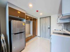 ให้เช่า คอนโด Duplex 2 ชั้น ห้องมุม Knightsbridge space รัชโยธิน ติดรถไฟฟ้า BTS พหลโยธิน 24 ขนาด 49 ตรม ชั้น 14-202511271510301764231030008.jpg