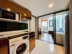 ให้เช่า คอนโด Duplex 2 ชั้น ห้องมุม Knightsbridge space รัชโยธิน ติดรถไฟฟ้า BTS พหลโยธิน 24 ขนาด 49 ตรม ชั้น 14-202511271510301764231030556.jpg