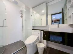 ให้เช่า คอนโด Duplex 2 ชั้น ห้องมุม Knightsbridge space รัชโยธิน ติดรถไฟฟ้า BTS พหลโยธิน 24 ขนาด 49 ตรม ชั้น 14-202511271510311764231031097.jpg