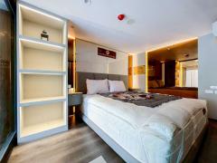 ให้เช่า คอนโด Duplex 2 ชั้น ห้องมุม Knightsbridge space รัชโยธิน ติดรถไฟฟ้า BTS พหลโยธิน 24 ขนาด 49 ตรม ชั้น 14-202511271510331764231033293.jpg